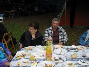 img_1373384474_71_lg