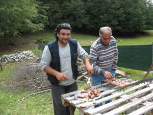 img_1373384554_567_lg