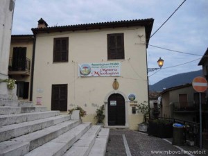 img_1385630340_245_lg