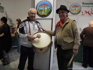 img_1385630342_994_lg