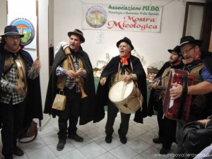 img_1385630345_478_lg