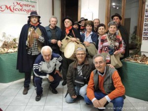img_1385630346_981_lg