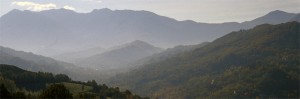 valleroveto