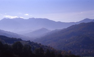 Valle Roveto