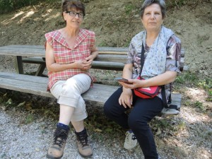 DSCN3637 (FILEminimizer)