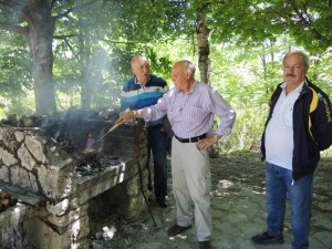 La Sponga 18062017 (10) (FILEminimizer)