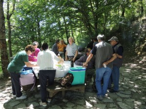 La Sponga 18062017 (2) (FILEminimizer)