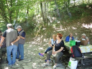 La Sponga 18062017 (3) (FILEminimizer)