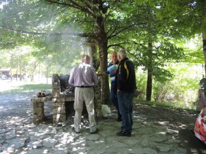 La Sponga 18062017 (5) (FILEminimizer)