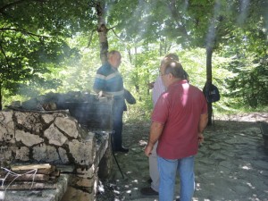 La Sponga 18062017 (6) (FILEminimizer)