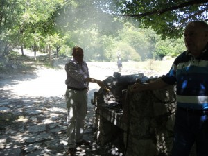 La Sponga 18062017 (9) (FILEminimizer)
