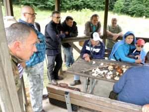 Sirente 16072017 foto G.Curti (1)