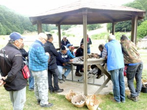 Sirente 16072017 foto G.Curti (2)