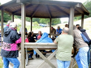 Sirente 16072017 foto G.Curti (3)