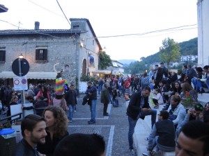 DSCN3749 (FILEminimizer)