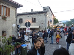 DSCN3750 (FILEminimizer)