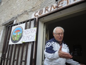 Mostra a Castelmenardo 28-29.10.2017 (1) (FILEminimizer)
