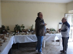 Mostra a Castelmenardo 28-29.10.2017 (5) (FILEminimizer)