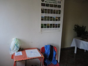 Mostra a Castelmenardo 28-29.10.2017 (8) (FILEminimizer)