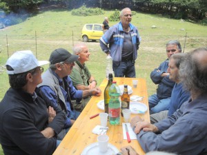 S.ELIA 08072018 (1) (FILEminimizer)