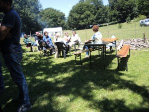 S.ELIA 08072018 (11) (FILEminimizer)