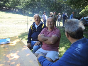 S.ELIA 08072018 (12) (FILEminimizer)