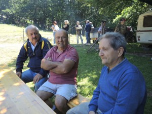 S.ELIA 08072018 (13) (FILEminimizer)