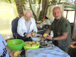 S.ELIA 08072018 (17) (FILEminimizer)