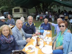 S.ELIA 08072018 (18) (FILEminimizer)