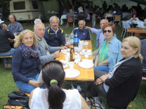 S.ELIA 08072018 (19) (FILEminimizer)