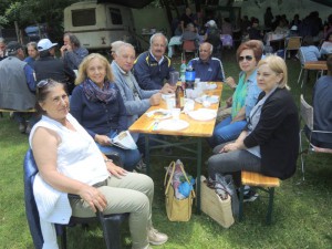 S.ELIA 08072018 (20) (FILEminimizer)