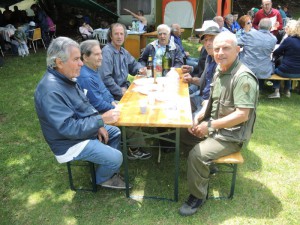 S.ELIA 08072018 (23) (FILEminimizer)
