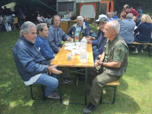 S.ELIA 08072018 (24) (FILEminimizer)