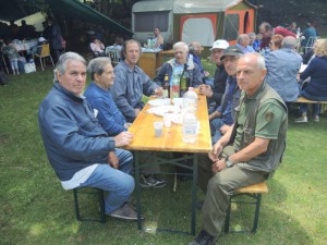 S.ELIA 08072018 (25) (FILEminimizer)