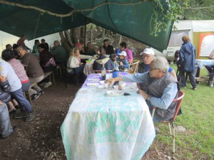 S.ELIA 08072018 (26) (FILEminimizer)