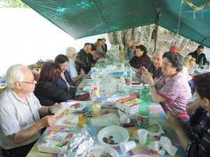 S.ELIA 08072018 (29) (FILEminimizer)