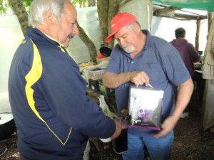 S.ELIA 08072018 (30) (FILEminimizer)