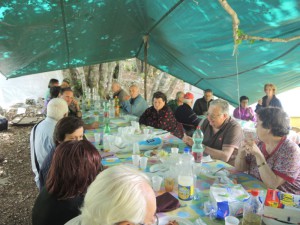 S.ELIA 08072018 (31) (FILEminimizer)