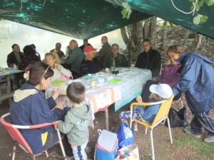 S.ELIA 08072018 (32) (FILEminimizer)