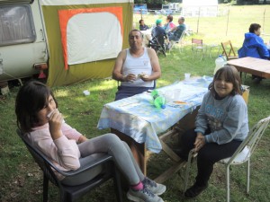S.ELIA 08072018 (33) (FILEminimizer)