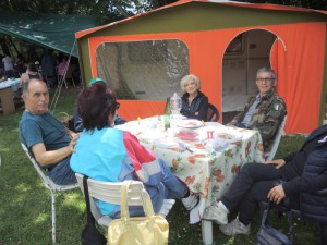 S.ELIA 08072018 (34) (FILEminimizer)