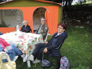 S.ELIA 08072018 (35) (FILEminimizer)