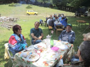 S.ELIA 08072018 (36) (FILEminimizer)