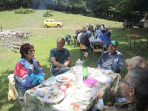 S.ELIA 08072018 (37) (FILEminimizer)