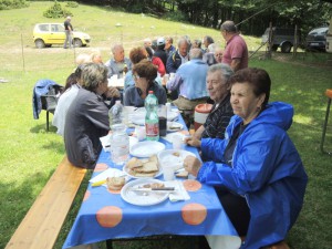 S.ELIA 08072018 (38) (FILEminimizer)