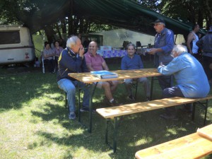 S.ELIA 08072018 (4) (FILEminimizer)