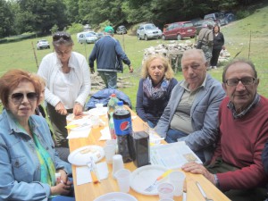 S.ELIA 08072018 (40) (FILEminimizer)