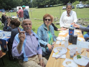 S.ELIA 08072018 (41) (FILEminimizer)