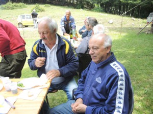 S.ELIA 08072018 (42) (FILEminimizer)