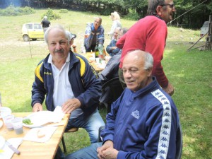 S.ELIA 08072018 (43) (FILEminimizer)